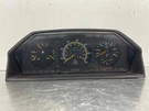 1995 Mercedes E300D Speedometer Instrument Gauge Cluster Assembly Oem 1244401548. Fixed Price $172.17.