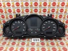 2008-2010 Porsche Cayenne 2.3L Instrument Cluster Speedometer 7L5920975E 147K. Fixed Price $101.99.