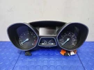 2018 Ford Escape Instrument Cluster Speedometer 56K Genuine Oem JJ5T10849TB. Fixed Price $79.99.