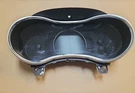 2018 Jeep Grand Cherokee Srt Instrument Cluster 0004. Fixed Price $498.95.