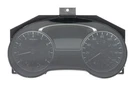 2014 Nissan Altima Speedometer Instrument Cluster Gauges Model Number 248109HM0A. Fixed Price $75.00.