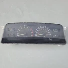 Oem 89-91 Toyota 4RUNNER Pickup V6 Speedometer Instrument Cluster 89627-115-820. Fixed Price $149.00.