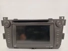 Audio Equipment Radio Opt U3R Id 25801678 Fits 08-11 Dts 1364071. Fixed Price $133.29.