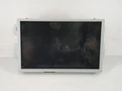 2013-2016 Lincoln Mkz Information Display Screen VNCX6. Fixed Price $82.95.