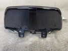 2013 Cadillac Ats Speedometer Gauge Cluster 112K Miles 23102480 Oem. Fixed Price $66.00.