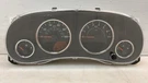 Jeep Jk Wrangler 118K Miles Speedometer Gauge Cluster 56054392AC 2014 89548. Fixed Price $126.00.