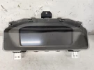 2023-2024 Acura Integra Speedometer Instrument Gauge Cluster 78100-3S5-A22. Fixed Price $141.75.