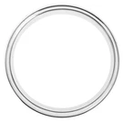 For Pontiac Firebird 1970-1981 Oer 484705 Instrument Panel Trim Bezel. Fixed Price $24.95.