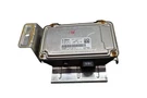 11-18 Audi A8L Quattro Adaptive Cruise Control Computer Module Unit Oem. Fixed Price $180.00.
