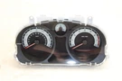 2007-2010 Saturn Sky Red Line Speedometer Cluster 23401 Miles Oem PF89. Fixed Price $110.00.
