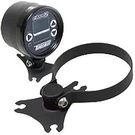 Turbosmart TS-0301-2001 EBOOST2 Dash Mounting Kit. Fixed Price $76.61.