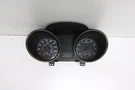 11-12 Hyundai Genesis Coupe Speedometer Instrument Cluster 3.8L Oem, 257-64923. Fixed Price $70.00.