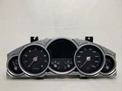 04-06 Porsche Cayenne Turbo 955 Instrument Cluster Gauge 7L5920980E RB8 Oem. Fixed Price $695.00.