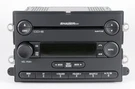 2007 Ford Mustang 1000W Am Fm Radio 6 Disc Cd MP3 Player Model Id 7R3T-18C815-SB. Fixed Price $325.00.