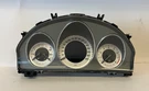 2010-2015 Mercedes-benz GLK350 Speedometer Instrument Cluster 2049006113 Oem. Fixed Price $164.99.