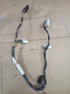 91-94 Nissan S13 240SX Dash Cluster Harness Instrument Panel Wiring Loom. Fixed Price $103.99.