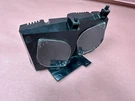 Nissan 300ZX Combination Gauge Acceleration Oem #86154. Fixed Price $36.00.