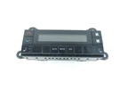 Jeep Grand Cherokee 3.6 2022 Awd Climate Control Heater Switch 68423840AC. Fixed Price $140.00.