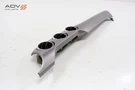 2018 - 2023 Ford Mustang Dash Center Right Bezel Molding Cover W/ Air Vent Oem. Fixed Price $187.99.