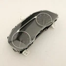 Oem Speedometer Instrument Cluster For Rogue 248106RR0E 1.5L At 18K. Fixed Price $94.99.