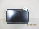 2017-20 Hyundai Genesis G80 Touchscreen Radio Info Display 96525-B1100. Fixed Price $64.95.