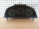 07 08 Toyota Solara Speedometer Cluster 68737 Miles Oem. Fixed Price $40.00.