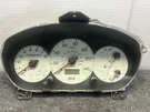 2002-2005 Honda Civic Si EP3 Instrument Gauge Cluster Hatch Speed. Fixed Price $129.00.