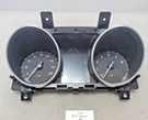 2017-2020 Oem Jaguar Xf 35T Speedometer Instrument Cluster Gauges. Fixed Price $80.00.