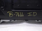 Kia Forte 2019 Speedometer 94011M7430 3842. Fixed Price $67.00.