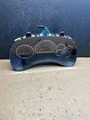 2002 To 2004 Gmc Envoy Speedometer Cluster Gauge Oem AC6756 Dg. Fixed Price $49.90.