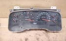 2003 Dodge Dakota Speedometer Id- P56045646AI The Lense Has Crack. Fixed Price $60.00.