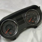 2011-14 Dodge Charger Instrument Cluster Oem. Fixed Price $59.99.