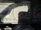 Vw Volkswagen Corrado Oem Gauge Vdo Cluster Speedometer Fuel Tach. Fixed Price $225.00.