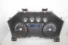 Speedometer Instrument Cluster 2015 Ford 250/350SD Panel Gauges 91,351 Miles. Fixed Price $172.08.