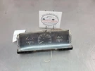 1990-91 Ford F150, Bronco, Full Gauge Instrument Cluster Assembly Oem. Fixed Price $119.95.