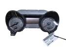 15 Mustang Speedometer FR33-10489-CG. Fixed Price $75.00.
