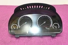 11-14 Bmw 5 6 7 Series F13 Dash Speedometer Instrument Cluster Gauge Display Oem. Fixed Price $99.99.