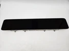 2020 2023 Mercedes Gla Glb Cla Eqb Instrument Cluster 2479001517 Oem. Fixed Price $260.00.