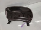 2013-2014 Cadillac Ats Instrument Cluster Speedometer. Fixed Price $41.25.
