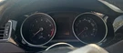 2018 Jetta Oe Speedometer Gauge Cluster 45K Miles Volkswagen. Fixed Price $87.98.