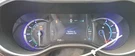 2022 Pacifica Oe Speedometer Gauge Cluster 37K Miles Chrysler. Fixed Price $172.78.
