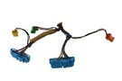 97-01 Honda Crv Cluster Manual 5 Instrument Gauge Speedometer Wire Plugs. Fixed Price $35.99.