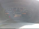 Speedometer Cluster Id 10382164 Fits 05 Canyon 4070965. Fixed Price $106.00.