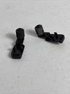 Honda Acura Glove Box Stopper Retainer Arm Pair 2 Accord Odyssey Cr-v (F336). Fixed Price $19.87.
