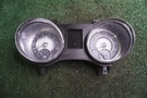 2014 Chrysler 300 Speedometer Gauge Cluster Oem 100K Miles P56054718AC. Fixed Price $28.50.