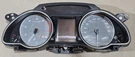 2014-2017 Audi S5 Instrument Cluster Speedometer Oem 8T0920984F. Fixed Price $44.99.