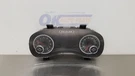 20 Dodge 1500 New Body Laramie Sport Speedometer Cluster 5.7L 68434846AC. Fixed Price $191.25.