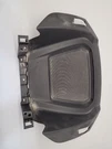 2013-2019 Ford Escape Upper Dash Speaker Trim. Fixed Price $92.37.