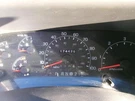 Used Speedometer Gauge Fits: 2002 Ford F250SD Pickup Cluster Mph Diesel Grade. Fixed Price $128.99.