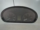 Mercedes Sprinter A906 Speedo Clock Cdi Lwb Chassis Cab 2009-2018 2143 N94. Fixed Price $67.26.